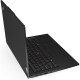 Lenovo ThinkPad T14s Gen 6 Black (21M1000TRA)