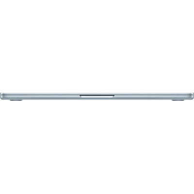 Apple MacBook Air 13,6