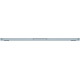 Apple MacBook Air 13,6