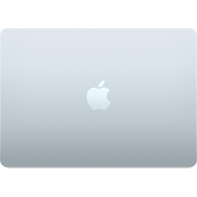 Apple MacBook Air 13,6