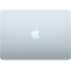 Apple MacBook Air 13,6
