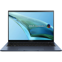 ASUS ZenBook S 13 UM5302TA (UM5302TA-O71610BL0W)