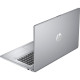 HP 255 G10 Turbo Silver (AD1X3ET)