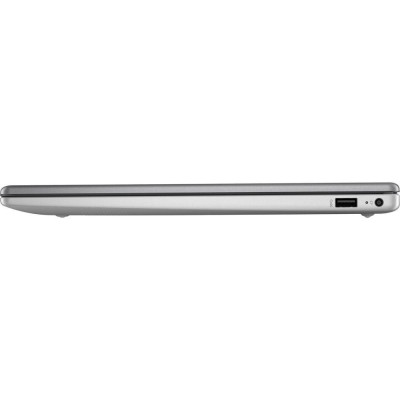 HP 255 G10 Turbo Silver (AD1X3ET)
