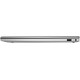 HP 255 G10 Turbo Silver (AD1X3ET)