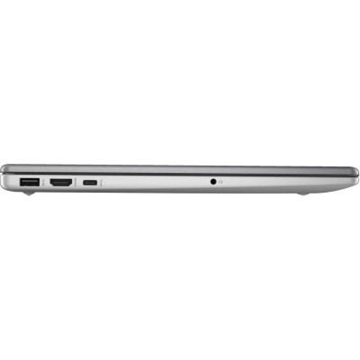 HP 255 G10 Turbo Silver (AD1X3ET)