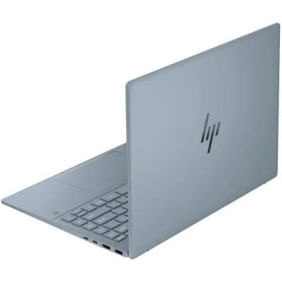 HP Pavilion Plus 14-ew00 Moonlight Blue (B6QS9U8)