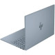 HP Pavilion Plus 14-ew00 Moonlight Blue (B6QS9U8)