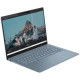 HP Pavilion Plus 14-ew00 Moonlight Blue (B6QS9U8)
