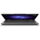 Lenovo LOQ 15IAX9  Luna Grey (83GS00BMRA)