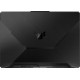 ASUS TUF Gaming A15 FA506NF Graphite Black (FA506NF-HN066)