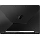 ASUS TUF Gaming A15 FA506NF Graphite Black (FA506NF-HN066)