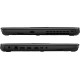 ASUS TUF Gaming A15 FA506NF Graphite Black (FA506NF-HN066)