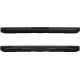 ASUS TUF Gaming A15 FA506NF Graphite Black (FA506NF-HN066)