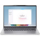 Acer Swift 14 AI SF14-61T-R6JL Pure Silver (NX.J1CEU.001)