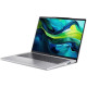 Acer Swift 14 AI SF14-61T-R6JL Pure Silver (NX.J1CEU.001)