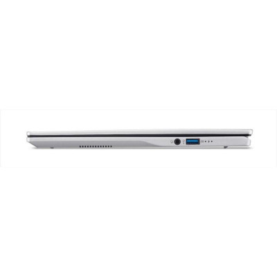 Acer Swift 14 AI SF14-61T-R6JL Pure Silver (NX.J1CEU.001)