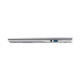 Acer Swift 14 AI SF14-61T-R6JL Pure Silver (NX.J1CEU.001)