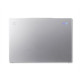 Acer Swift 14 AI SF14-61T-R6JL Pure Silver (NX.J1CEU.001)