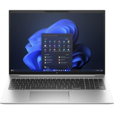 HP EliteBook 860 G11 Silver (A37BTET)