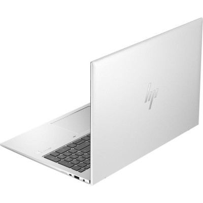 HP EliteBook 860 G11 Silver (A37BTET)
