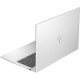 HP EliteBook 860 G11 Silver (A37BTET)