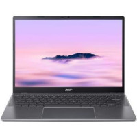 Acer Chromebook Plus 514 CB514-5HT-59TJ Grey (NX.J5ZEU.003)