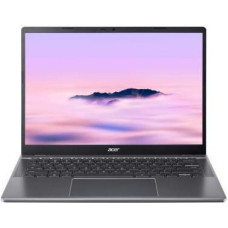 Acer Chromebook Plus 514 CB514-5HT-59TJ Grey (NX.J5ZEU.003)