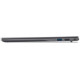 Acer Chromebook Plus 514 CB514-5HT-59TJ Grey (NX.J5ZEU.003)