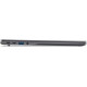Acer Chromebook Plus 514 CB514-5HT-59TJ Grey (NX.J5ZEU.003)