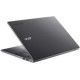 Acer Chromebook Plus 514 CB514-5HT-59TJ Grey (NX.J5ZEU.003)