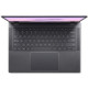 Acer Chromebook Plus 514 CB514-5HT-59TJ Grey (NX.J5ZEU.003)