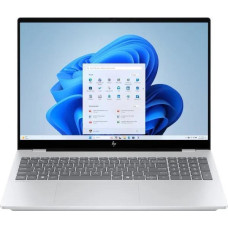 HP OmniBook 7 Laptop 16-az0000ua (BV6C8EA)