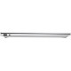 HP OmniBook 7 Laptop 16-az0000ua (BV6C8EA)