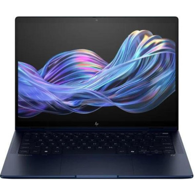 HP EliteBook X Flip G1i Atmosphere Blue (B89B5UA)