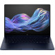 HP EliteBook X Flip G1i Atmosphere Blue (B89B5UA)