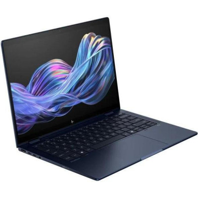 HP EliteBook X Flip G1i Atmosphere Blue (B89B5UA)