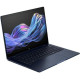 HP EliteBook X Flip G1i Atmosphere Blue (B89B5UA)
