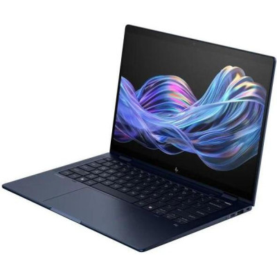 HP EliteBook X Flip G1i Atmosphere Blue (B89B5UA)