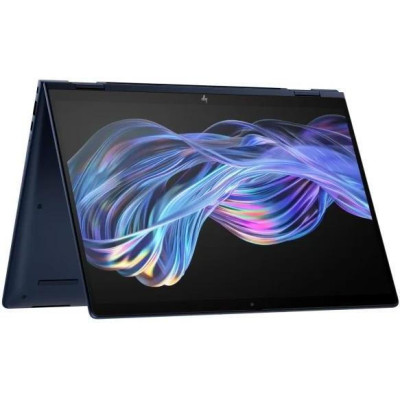 HP EliteBook X Flip G1i Atmosphere Blue (B89B5UA)