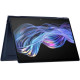 HP EliteBook X Flip G1i Atmosphere Blue (B89B5UA)