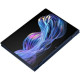 HP EliteBook X Flip G1i Atmosphere Blue (B89B5UA)