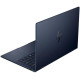 HP EliteBook X Flip G1i Atmosphere Blue (B89B5UA)