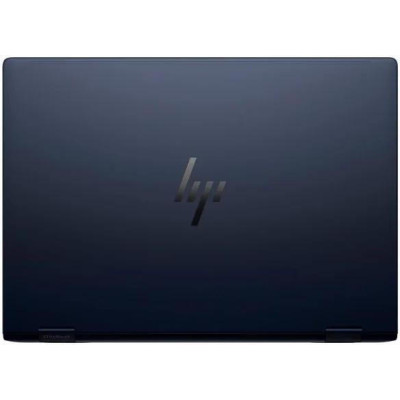 HP EliteBook X Flip G1i Atmosphere Blue (B89B5UA)