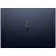 HP EliteBook X Flip G1i Atmosphere Blue (B89B5UA)