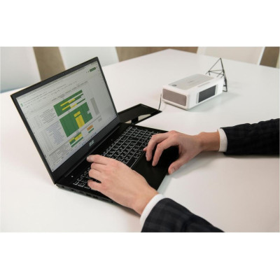 2E Imaginary 15 (NL57AU-15UA16-W11P12)