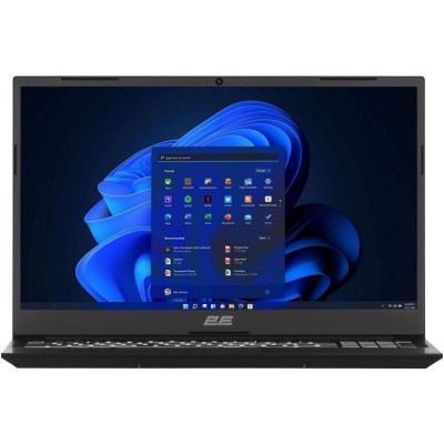 2E Imaginary 15 (NL57AU-15UA16-W11P12)