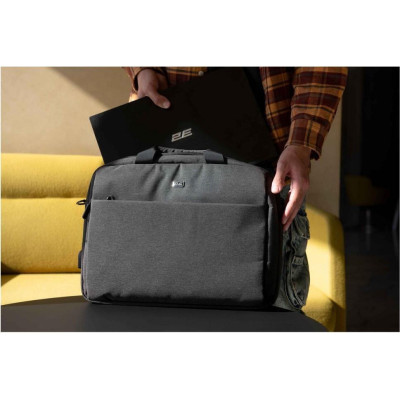 2E Imaginary 15 (NL57AU-15UA16-W11P12)