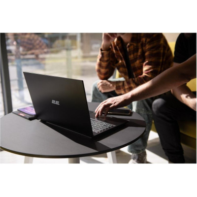 2E Imaginary 15 (NL57AU-15UA16-W11P12)