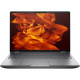 HP ZBook Fury G1i (5F9U4ES)
